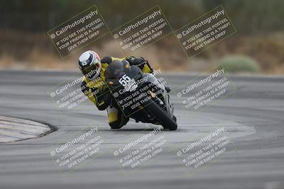 media/Sep-21-2025-Race Pace (Sun) [[98bf33ef95]]/Verified/4-Turn 3 (920am)/